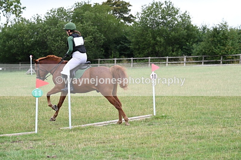 WJ7_3211 - Time 10:38 to 11:04