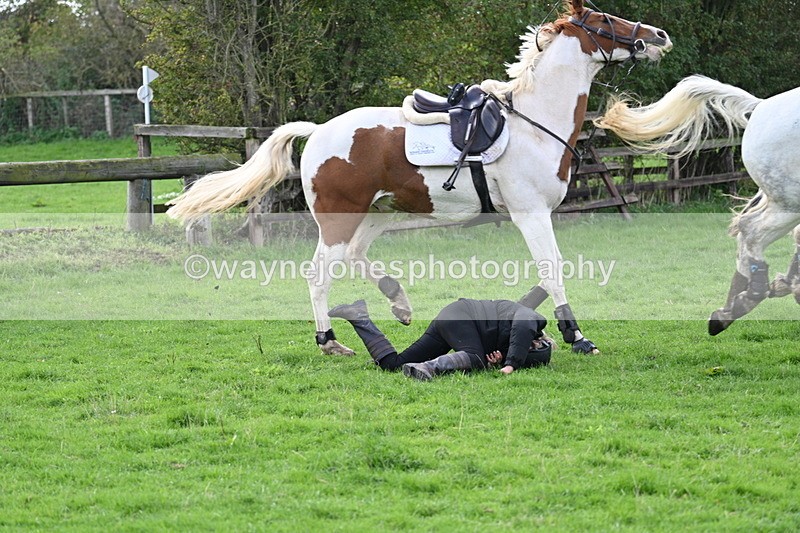 WJ7_8290 - Time 12:12 to 12:37