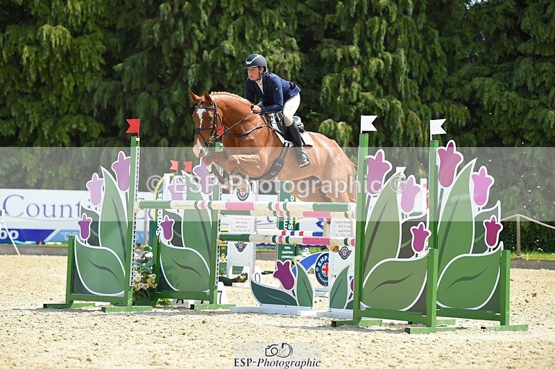 230528-121640-15618 - 308-NEFFECT_S-Kat_Raybould-SUNTrotUp+SJ