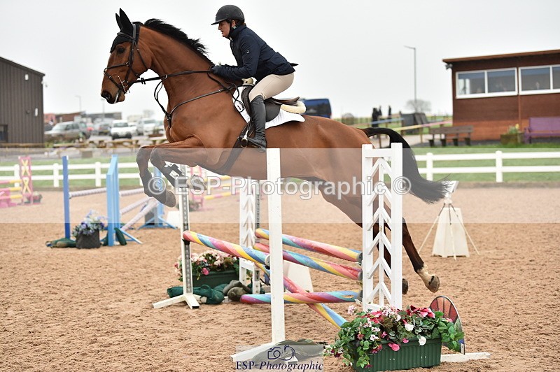 230401A-093956-01916 - Cls 19 85cm Amateur Quali