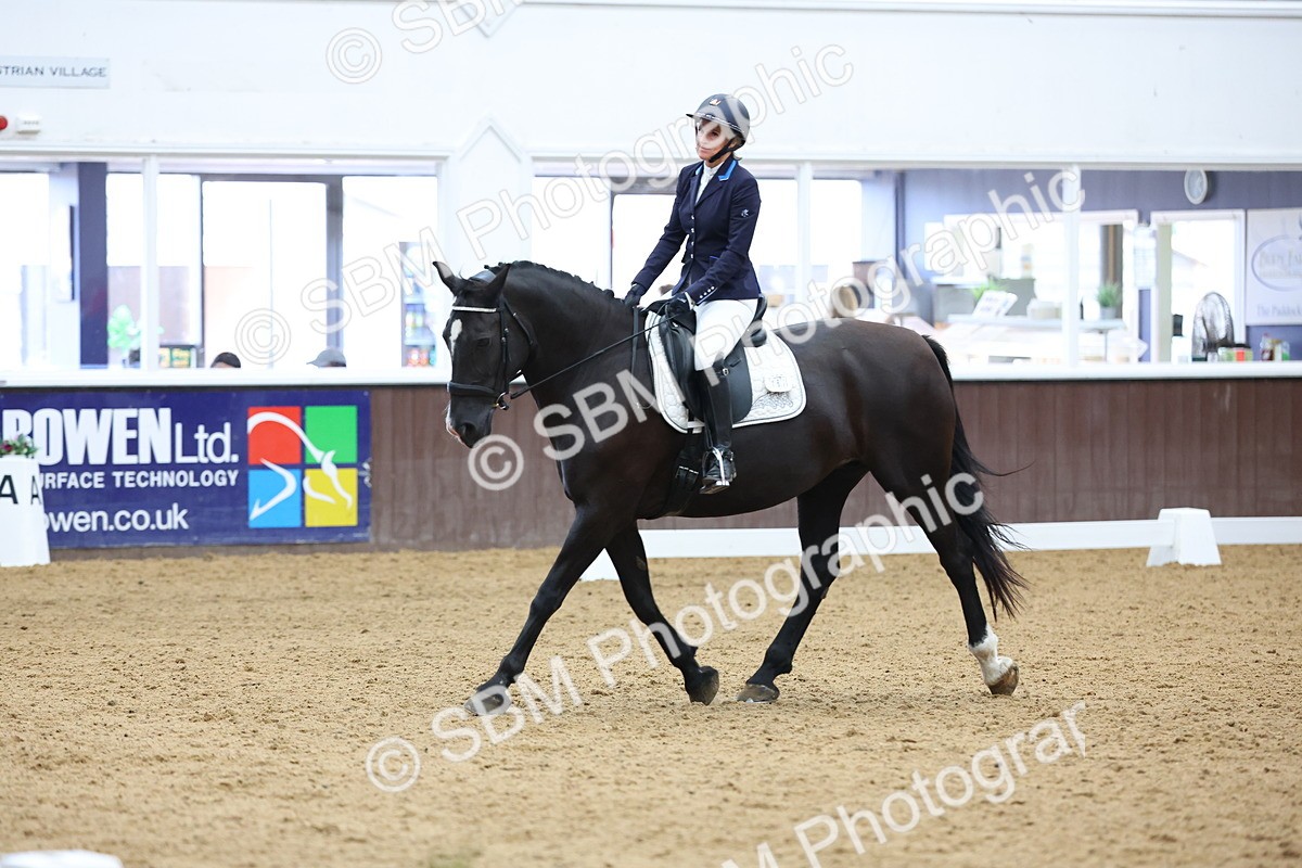 SBM_017045 - Class 16 - Novice FSM - 13.02-13.58