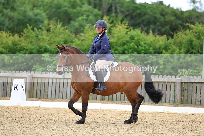 3E7A9541 - Class 2: Intro 1 2024 Section B