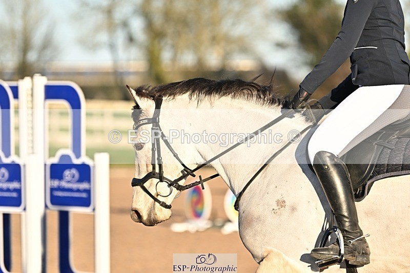 250401-183405-00711 - 80cm Classes