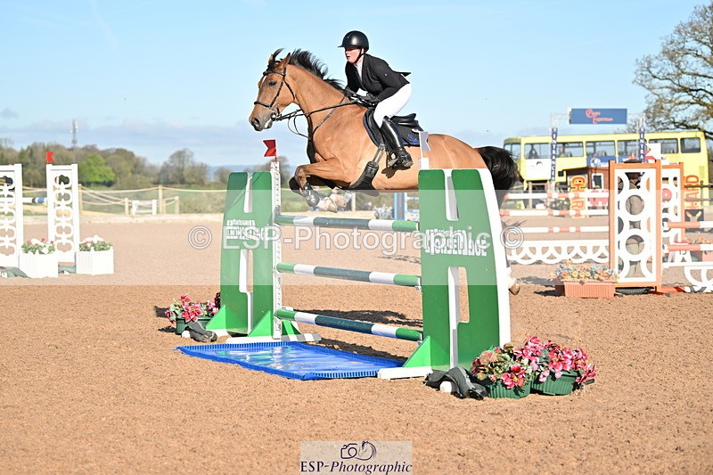 240418A-084249-01630 - Cls 21 1 Star Gold Tour 1.30m