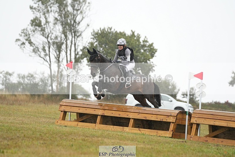 250830-145348-04229 - F-263-Heather.Johnson