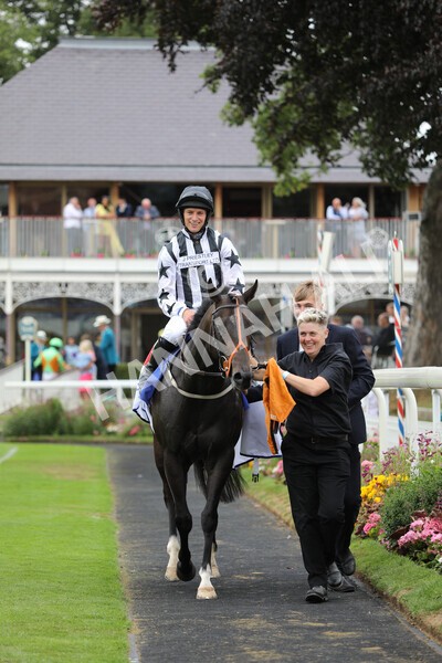 yr23072022r1-78 - Race 1 2.05pm Sky Bet Jump Jockeys Nunthorpe
