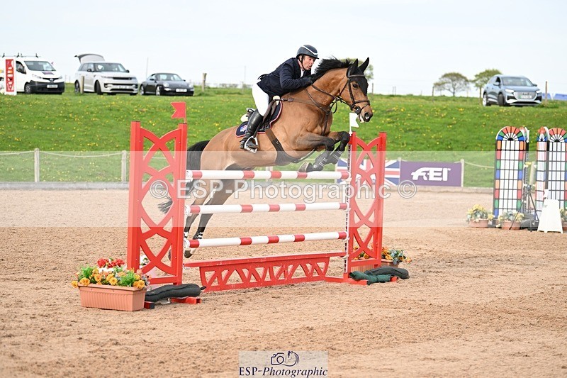 250425-180033-11155 - Cls 6 - 2 Star Medium Tour