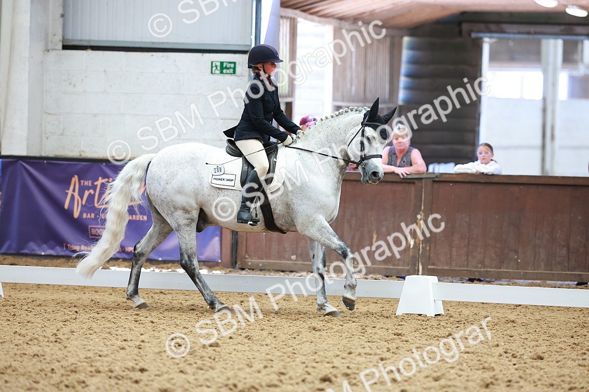 SBM_011043 - Prelim 5 - 11.38-12.48