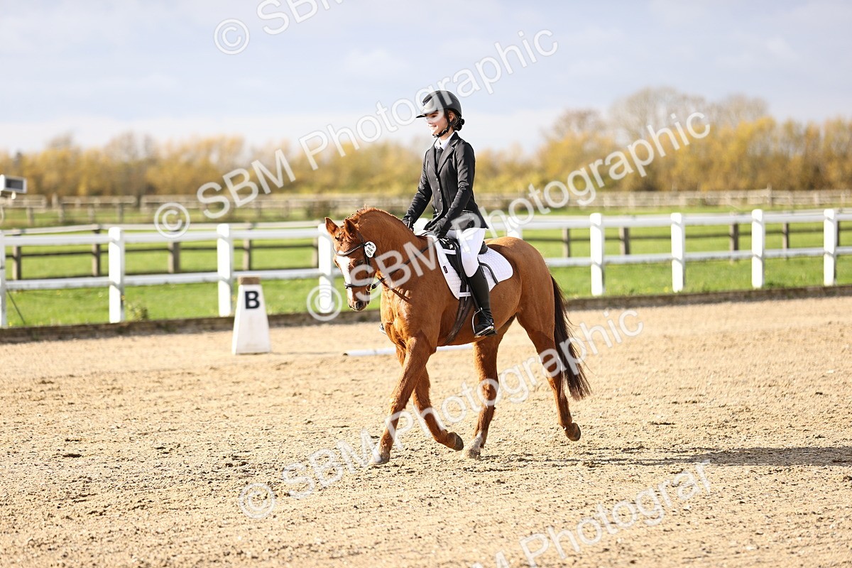 SBM_001319 - Class 2-4 - Intro 1 Intro 3