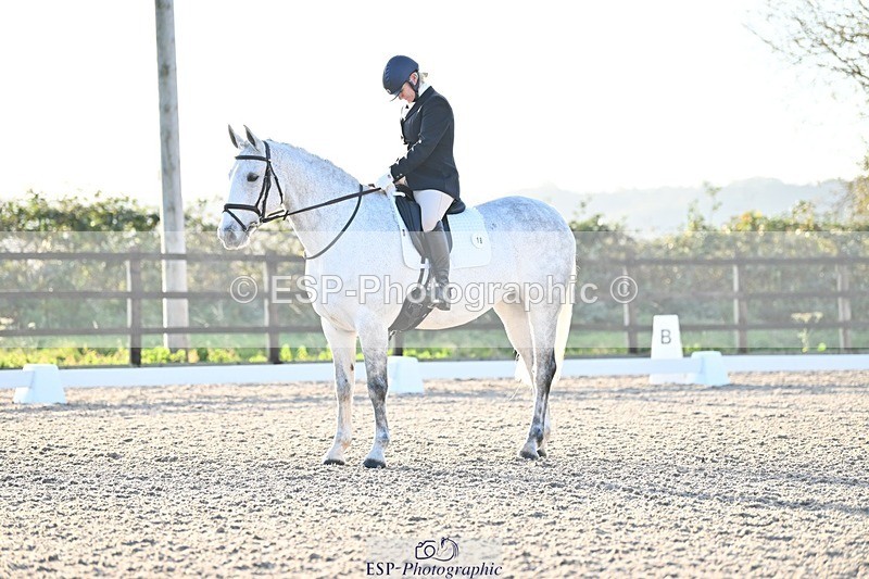 231105-083032-00396 - Cls 3 Prelim 12 Start to 9.50 break