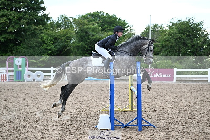 240611A-175618-00705 - 80cm