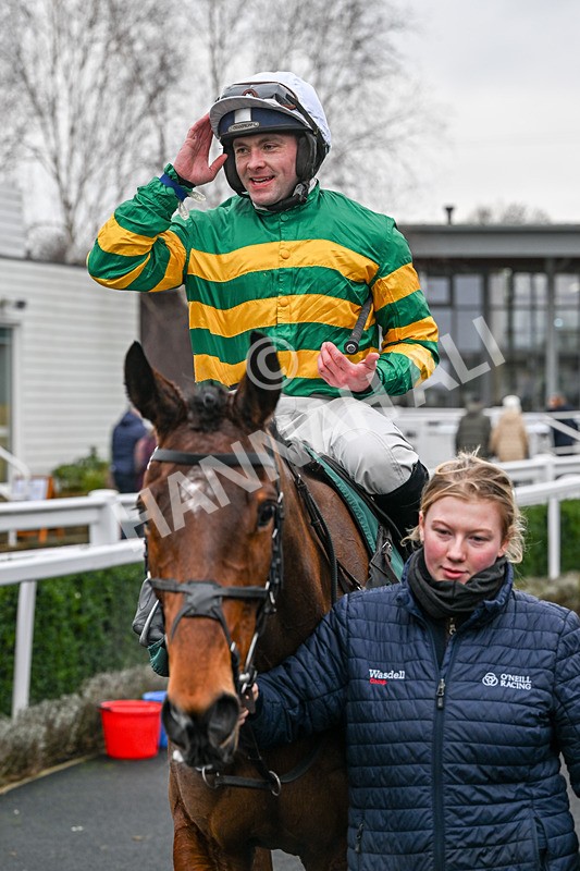 090226-Race 4-Imperial Bede-1930 - Race 4