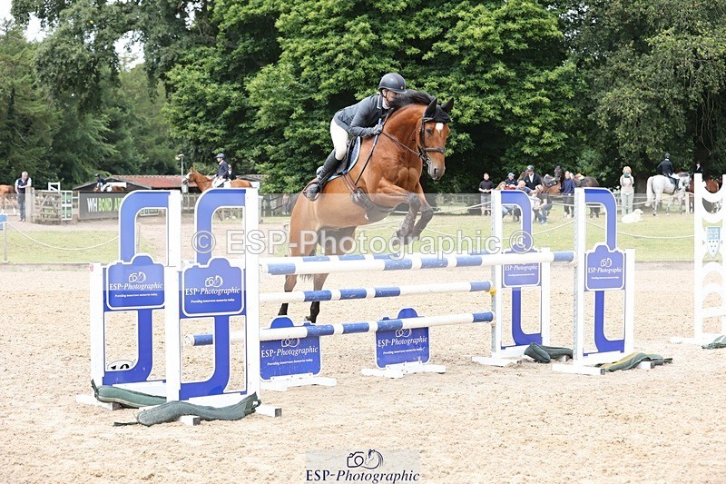 240713-111731-37229 - Cls 152 Snr 1.15m Open