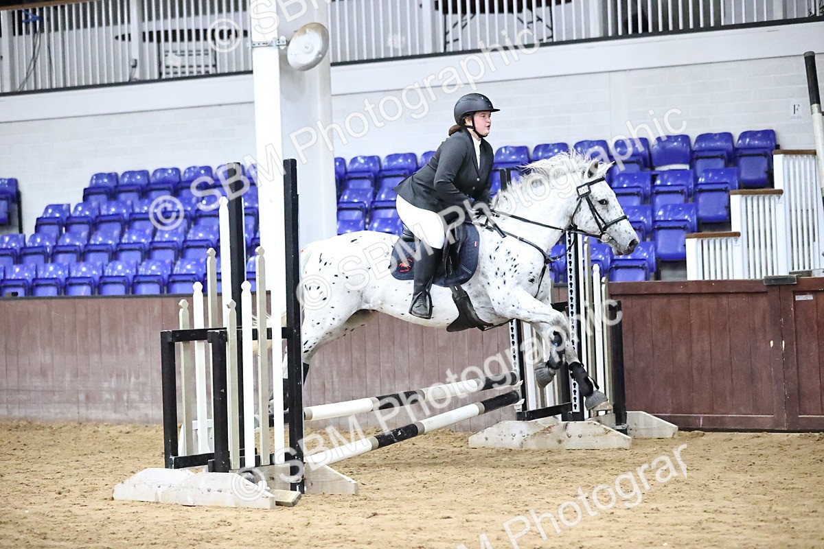 SBM_000430 - Class 3 - The Fire Safety Stick 50cm