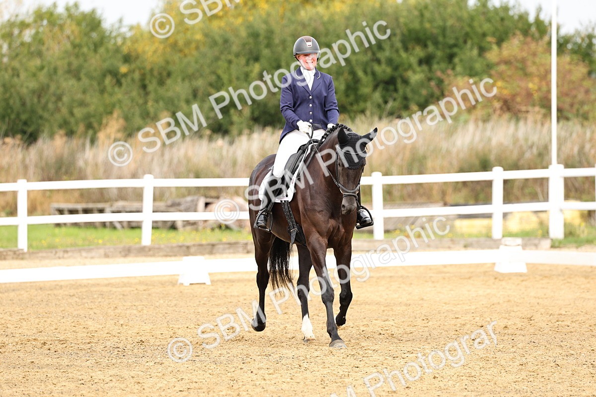 SBM_012261 - Class 2 - Prelim 5