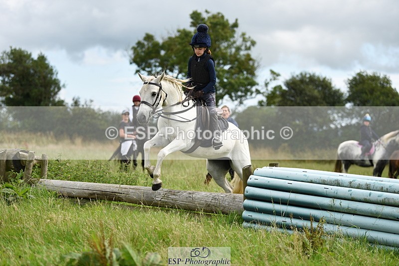 230801A-145400-01438 - Bev's Group Ride