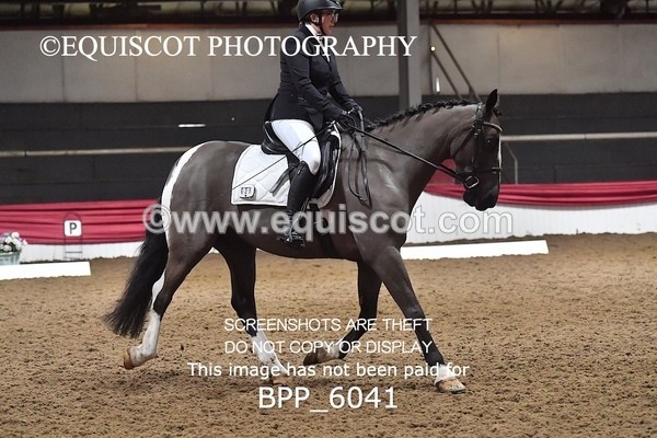 BPP_6041 - 21 Eilidh Chown
