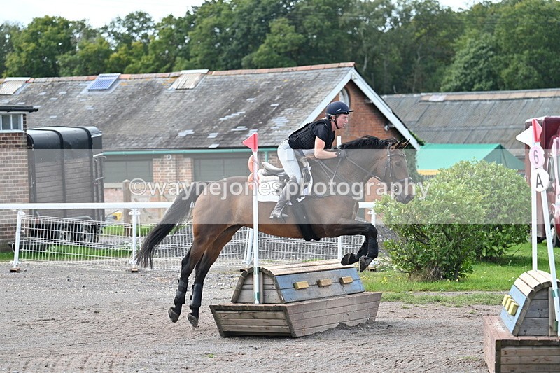 WJ7_9873 - Time 11:02 to 11:34