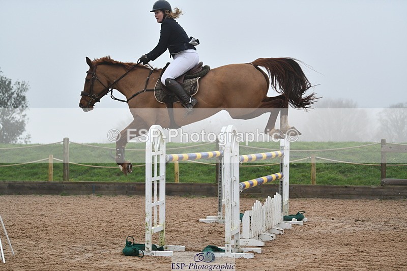 240214A-153901-00828 - Cls 6 National 1.30m and 1.40m