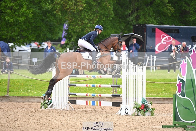 240526-120003-21176 - 153-LEGENDE_P-Ellie_Fredericks