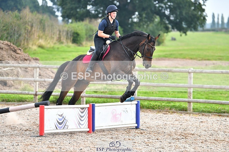 230817-105319-02737 - Abbie's 2nd Group - Arena