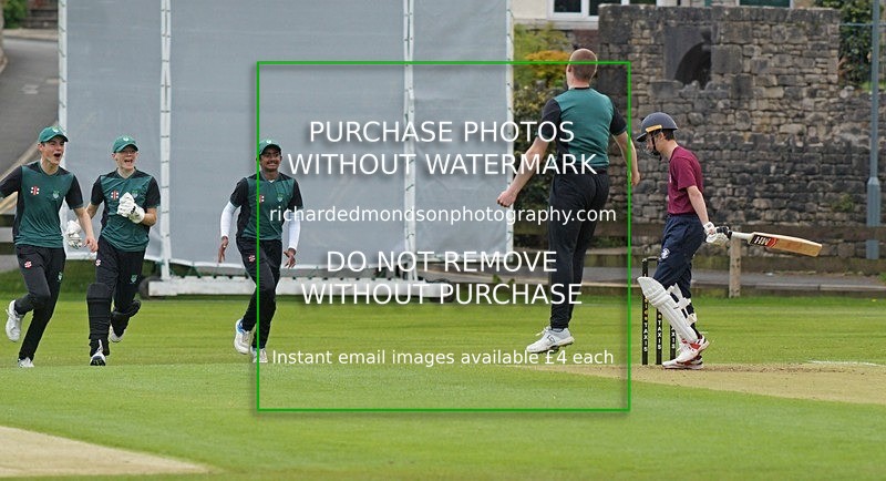 DSC07047 - Cumbria U14 v North Cleveland