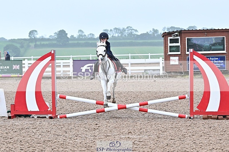 250527-151240-00002 - Clear Round and60cm