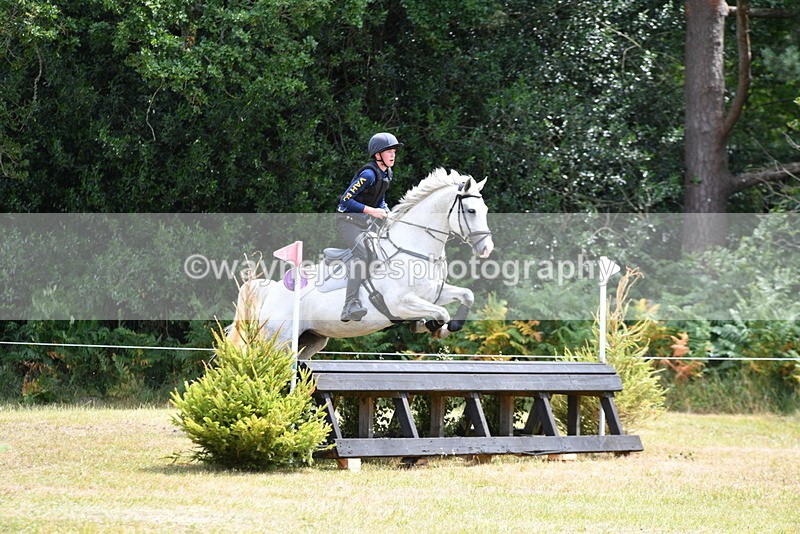 WJ5_0311 - Time 13:02 to 13:22