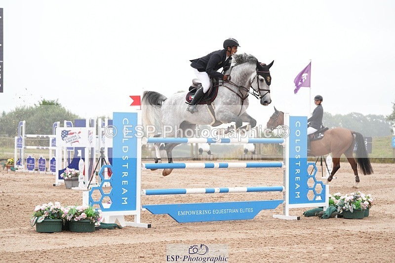 250718-111915-09971 - Cls 2, 3 Star Small Tour Break til End