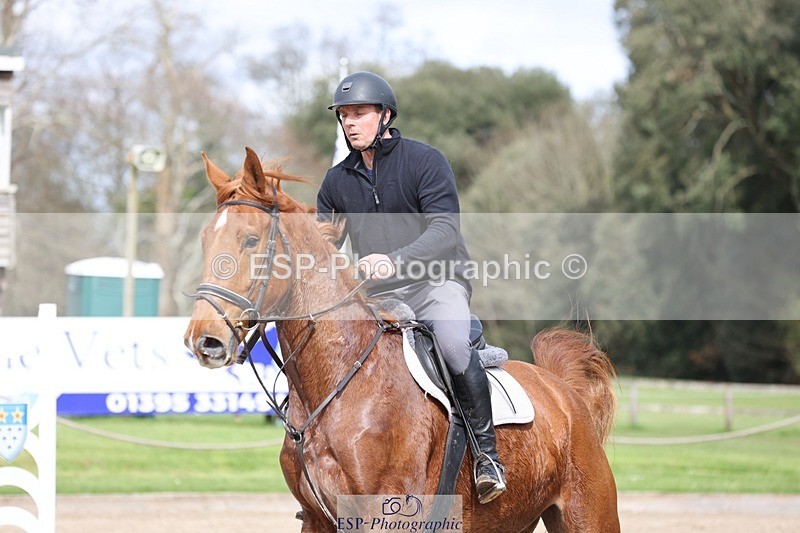 240326-125047-01127 - 80cm