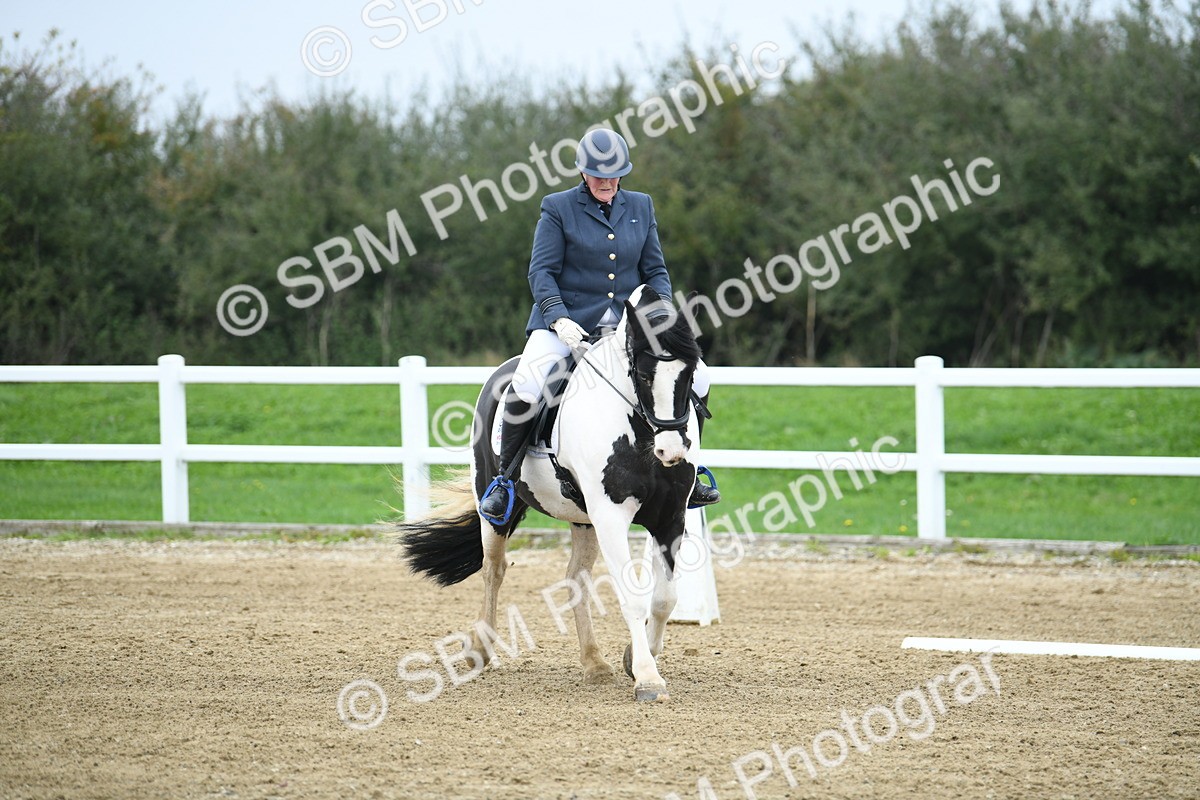 LAD_4198 - Novice Test 2