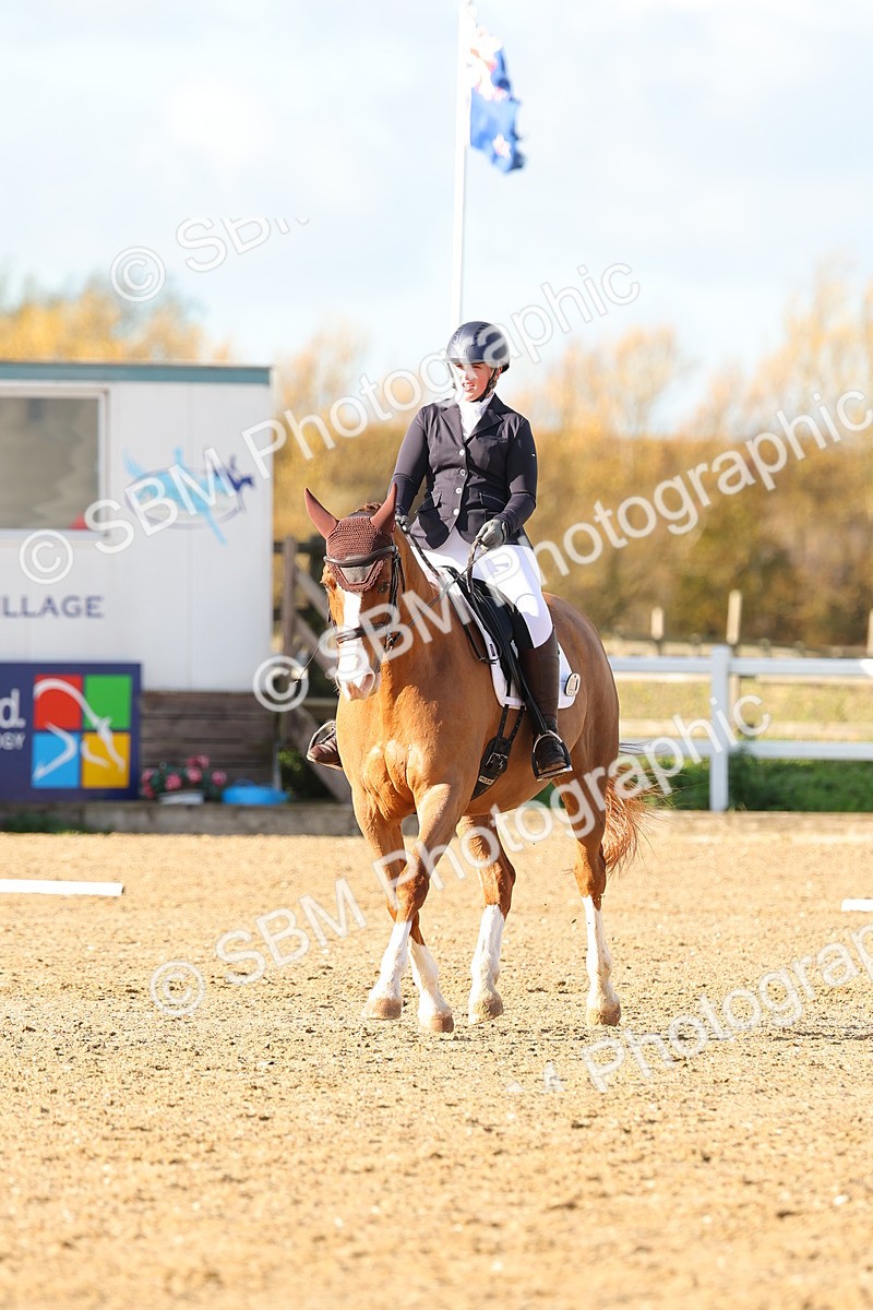 SBM_000729 - Novice 5