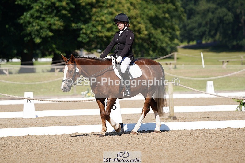 240719-100220-00440 - 281-Charlotte_Radley-Brohedydd_Marian