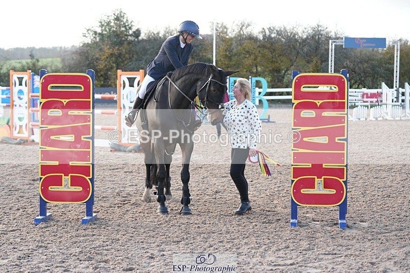 251108-141851-02846 - Cls 15 1.25m Winter Champ Qualifier