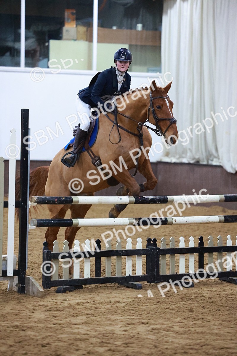 SBM_002784 - Class 5 - 1.10m