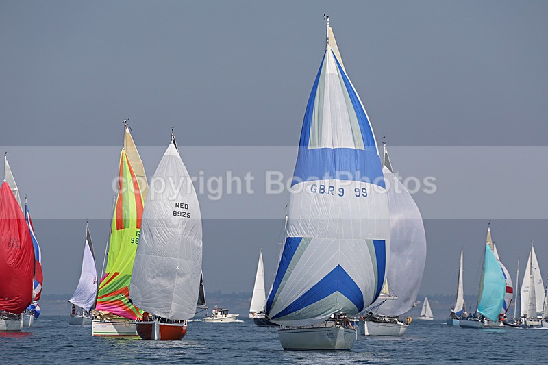 180707 WINGS NED8925 GBR999 2F7A7124 - ROUND THE ISLAND 2018