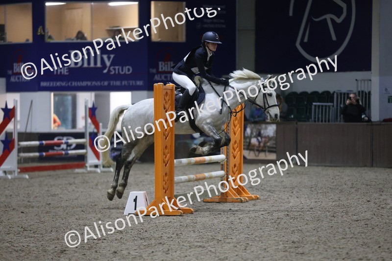 20260125-4757 - Class 5 - 80cm