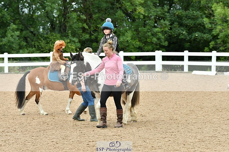 230804A-103101-01641 - Musical Ride