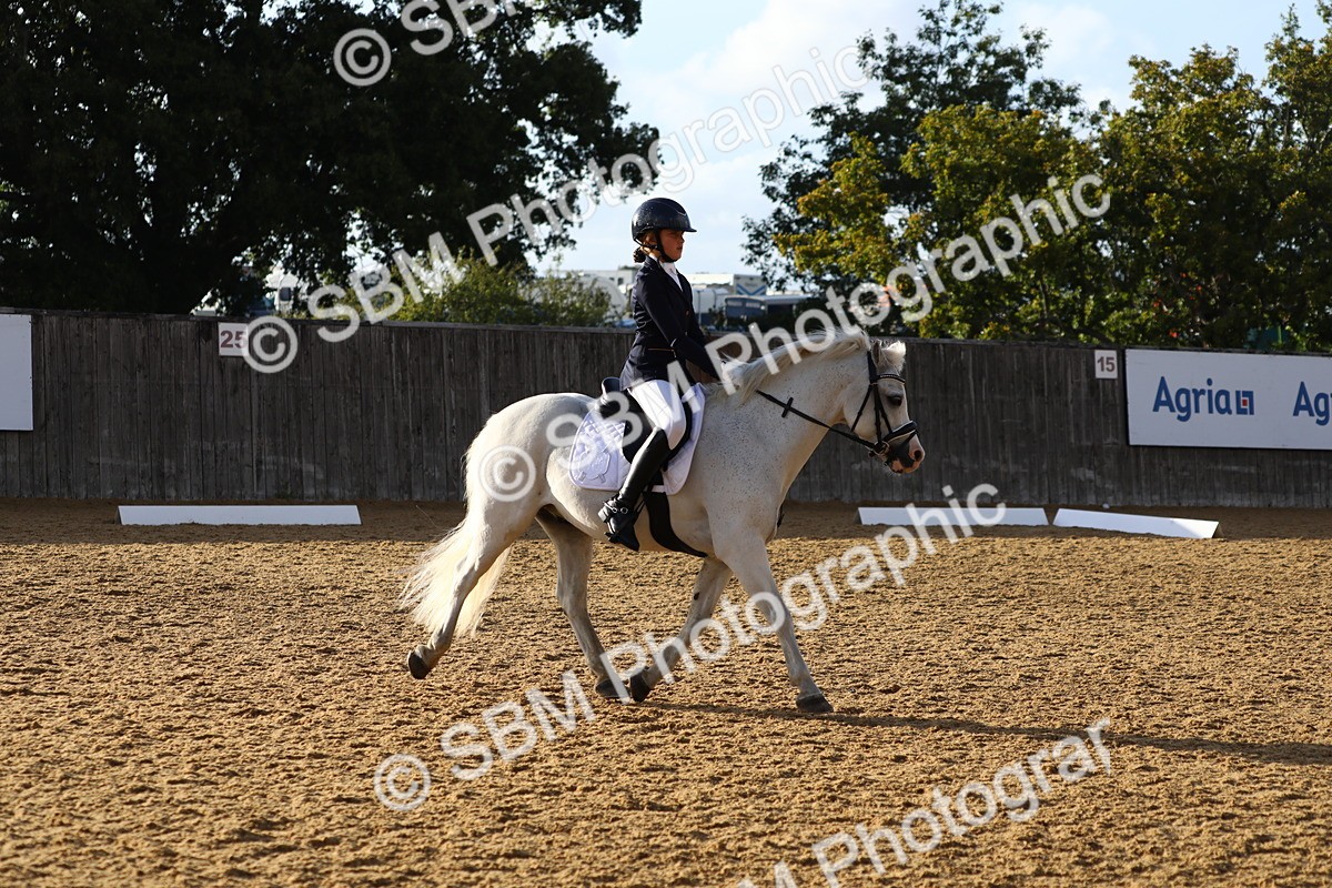 SBM_31628 - D11 - Small Tour Championship Prelim 1