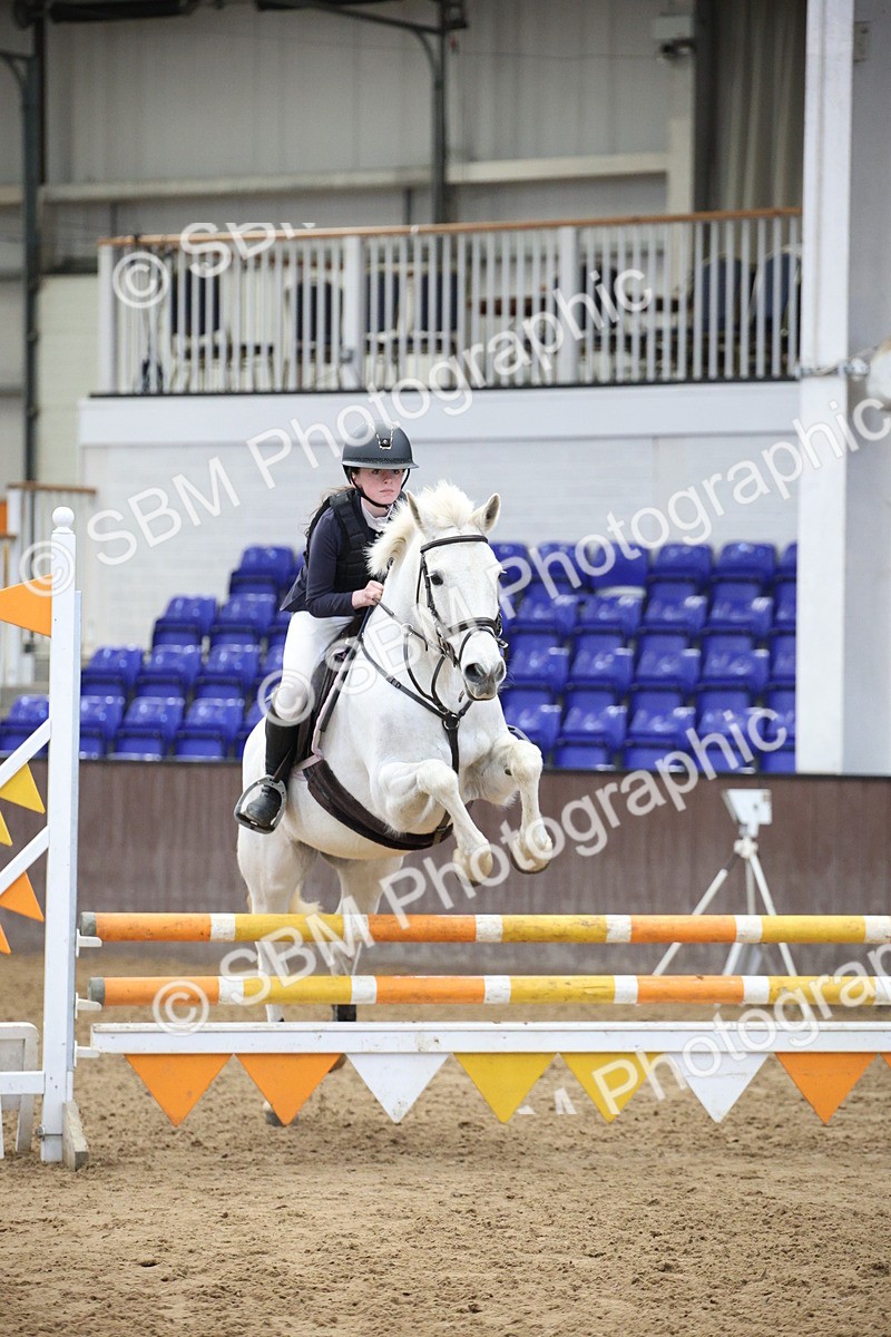 SBM_001461 - Class 5 - 80cm