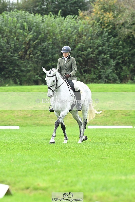 241024-141436-04444 - 414-Jane.Rogers-CORRIEVIEW.OSCAR