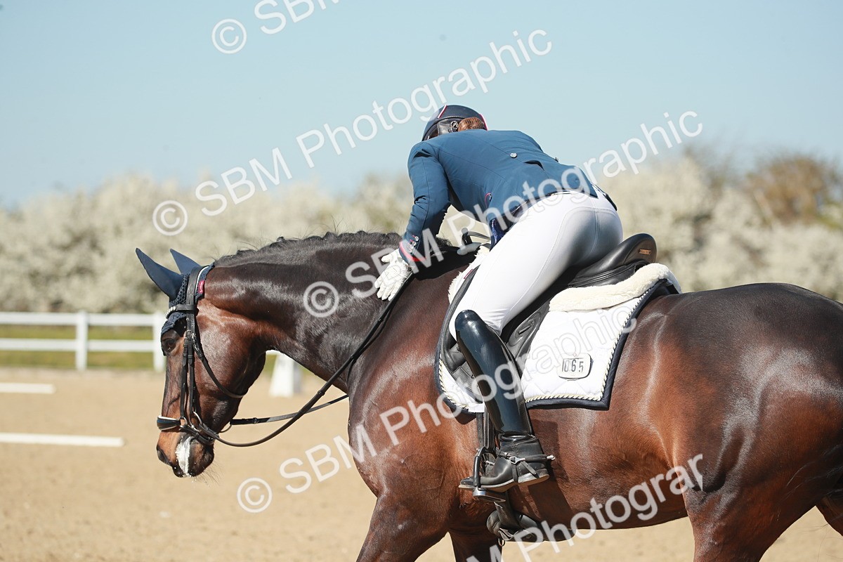 SJ3_1543 - Class 10 - M4