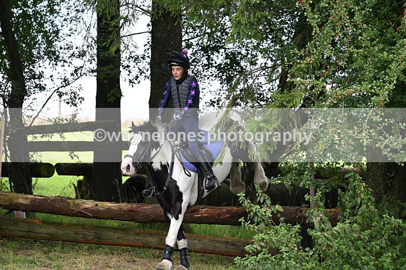 WJ7_8198 - Time 14:11 to 14:30