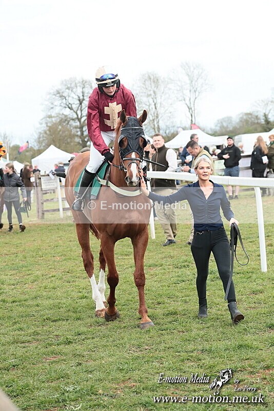 PtP 130425 55 - Edgecote Races 13/04/25