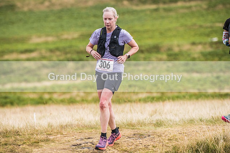 Lowther-478 - Lowther Lakeland Fell & Trail Race Sunday 9th August 2026