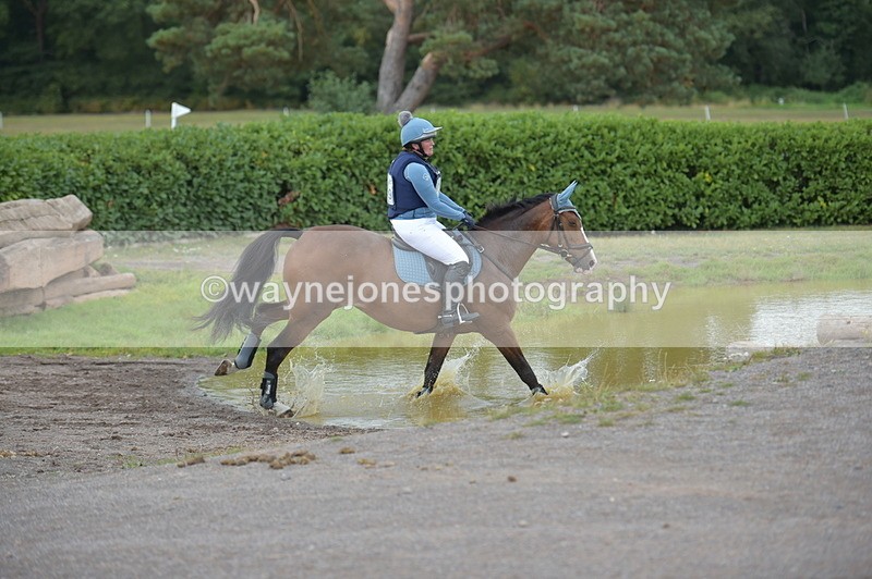 NGP_5734 - XC Time 13:48 to 13:55