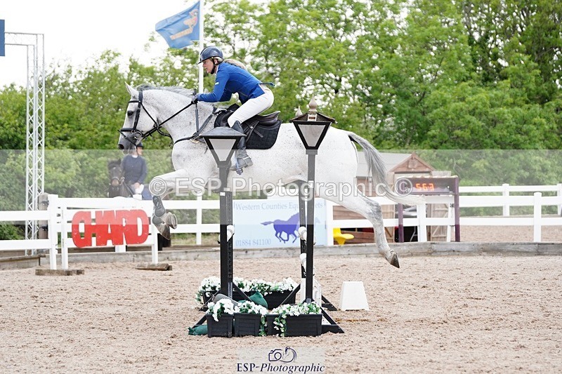 250511-115750-13597 - Cls 31 Snr Discovery and 1m Open