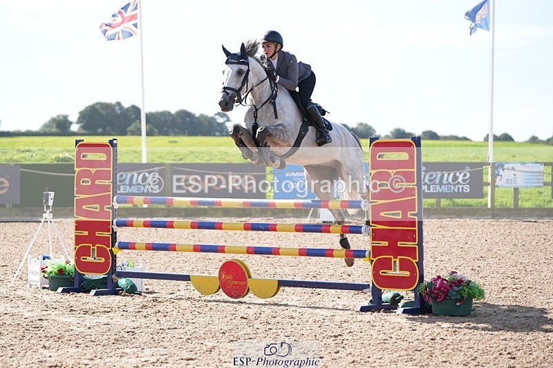 250913-104125-06221 - Cls 14 Snr Newcomers