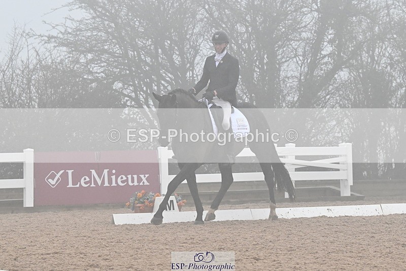 240217A-141601-03400 - 229-Jack.Speakman-Dwynwen