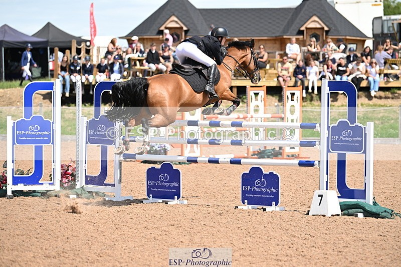 240629A-111918-04776 - Cls 9B 1.20m Open